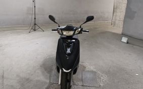 YAMAHA AKUSHI STREET SE53J