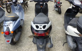 HONDA LEAD 110 JF19