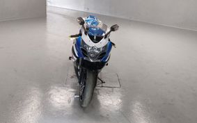SUZUKI GSX-R1000 CY111