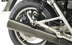 SUZUKI GSX1100S KATANA 1985 GS110X