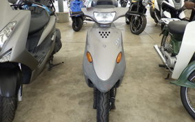 YAMAHA BJ 2008 SA24J