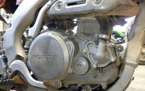 HONDA CRF250 RALLY ME10