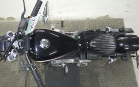 HARLEY FXDL 1450 2003
