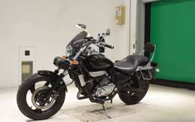 KAWASAKI ELIMINATOR 250 V VN250A