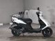Фото Suzuki ADDRESS V125 с японского аукциона
