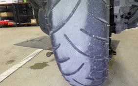 YAMAHA N-MAX 2024 SE86J