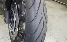 HONDA NC750X DCT 2021 RH09