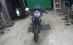HONDA CB400SF VTEC 2008 NC42