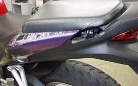 HONDA CBR250R A 1994 MC41