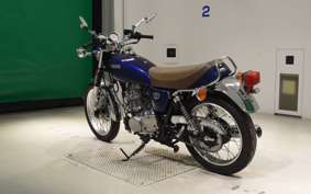 YAMAHA SR400 Gen.5 2021 RH16J