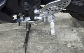 YAMAHA YZF-R25 A RG74J