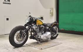 OTHER +UNREGISTERED MODEL by BDS1340 2009