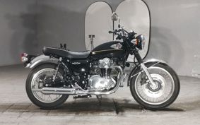KAWASAKI W800 EJ800E