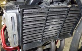 HONDA CB400SF VTEC 2008 NC42