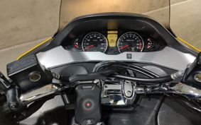 SUZUKI SKYWAVE 250M CJ45A
