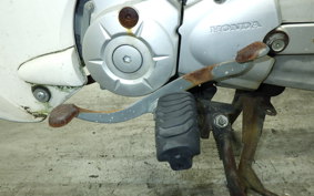 HONDA C110 SUPER CUB JA07