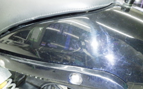 HARLEY XG750ｽﾄﾘｰﾄ 2015