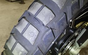 BMW R1250GS 2021