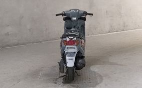 YAMAHA JOG POCHE SA08J