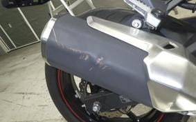 KAWASAKI NINJA 250 2021 EX250P