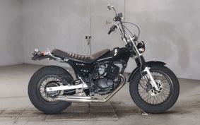 SUZUKI VAN VAN 200 NH41A