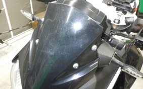 KAWASAKI Z400 Gen.2 2019 EX400G