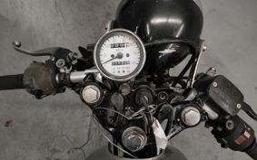 HONDA GB250 CLUBMAN 1 MC10