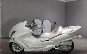 YAMAHA MAJESTY 250 SG20J