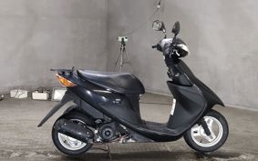 SUZUKI ADDRESS V50 CA44A