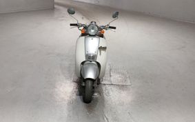 HONDA JOLNOC RARE AF54