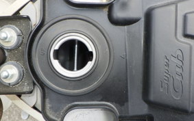 HONDA C110 SUPER CUB JA59