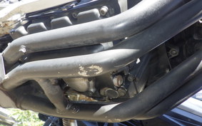 YAMAHA FZ250 1KG