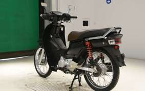 HONDA DREAM 110