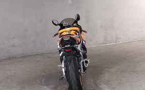 HONDA CBR1000RR SC59