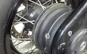 BMW R18 FIRST EDITION 2020