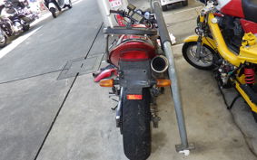 HONDA HORNET 250 1992 MC31