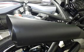 KAWASAKI ZRX1200 D 2012 ZRT20D