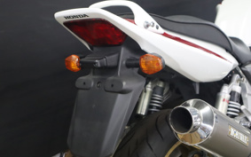 HONDA CB1300SF SUPER FOUR 2005 SC54