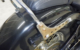 HARLEY FXST1750 2021