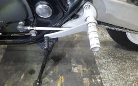 HONDA CB1000SF 1993 SC30