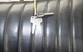 HONDA CB750 CUSTOM 1992 RC04