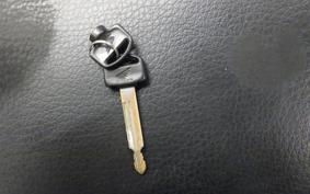 HONDA DIO Gen.5 1997 AF57