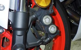 YAMAHA YZF-R7 2023 RM39J