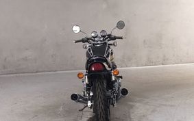 KAWASAKI ZEPHYR 750 1990 ZR750C