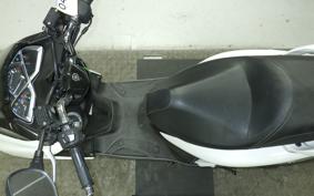 YAMAHA MAJESTY155 Gen.2 S SG52J