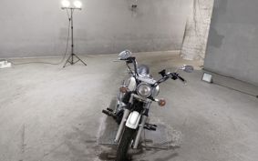 YAMAHA DRAGSTAR 250 VG02J