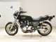 Фото Kawasaki ZEPHYR 400 Gen.2 1992 с японского аукциона