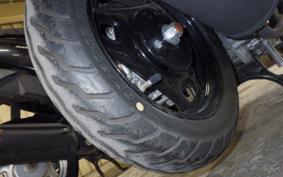 SUZUKI ﾚｯﾂ CA4AA