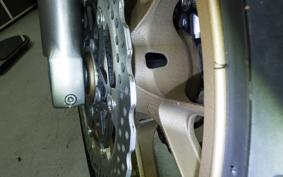 KAWASAKI ZRX1200 D 2013 ZRT20D