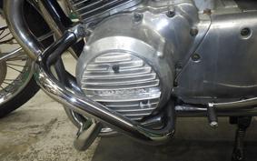 HONDA CB750 2015 CB750